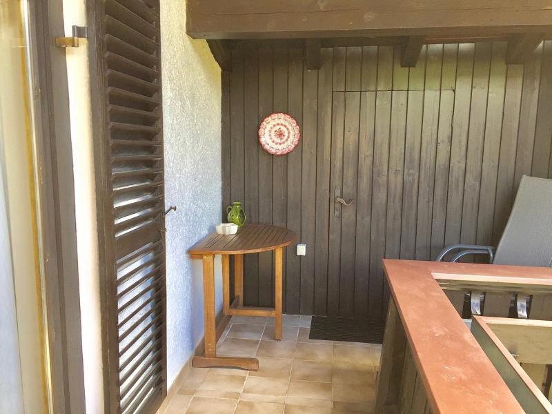 Apartment with Balcony image 2