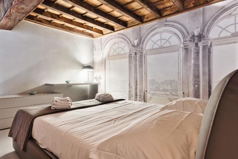 Loft image 2
