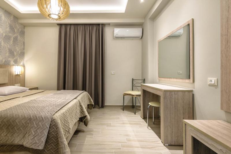 Superior Apartment image 4