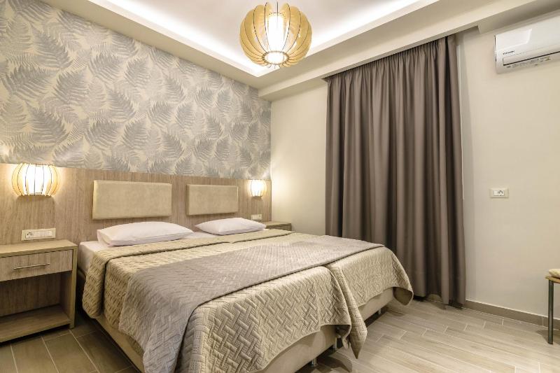 Superior Apartment image 3