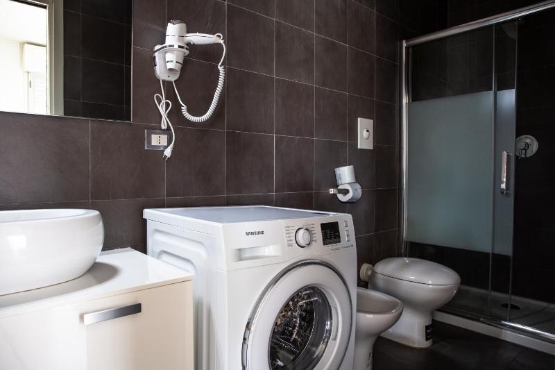 Junior Suite image 1