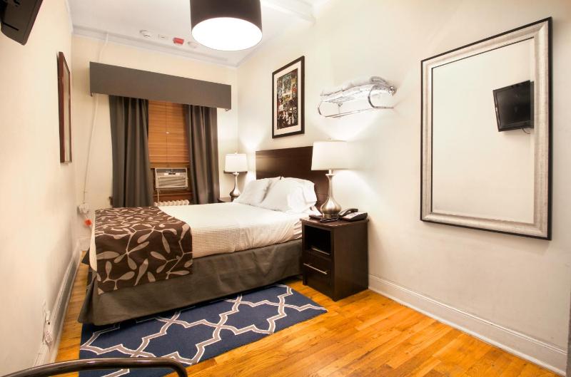 Hotel 309 - image 15
