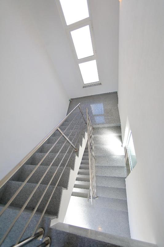 Apartments Neli - image 11