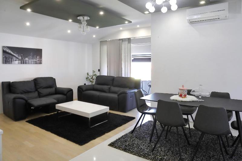 Apartments Neli - image 21