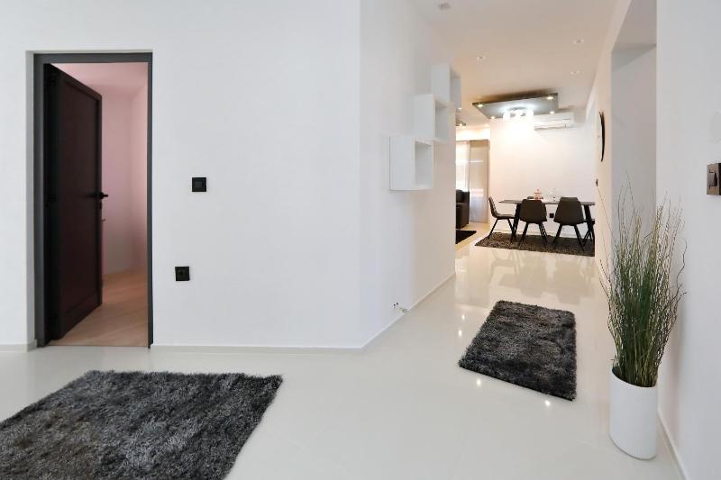 Apartments Neli - image 20