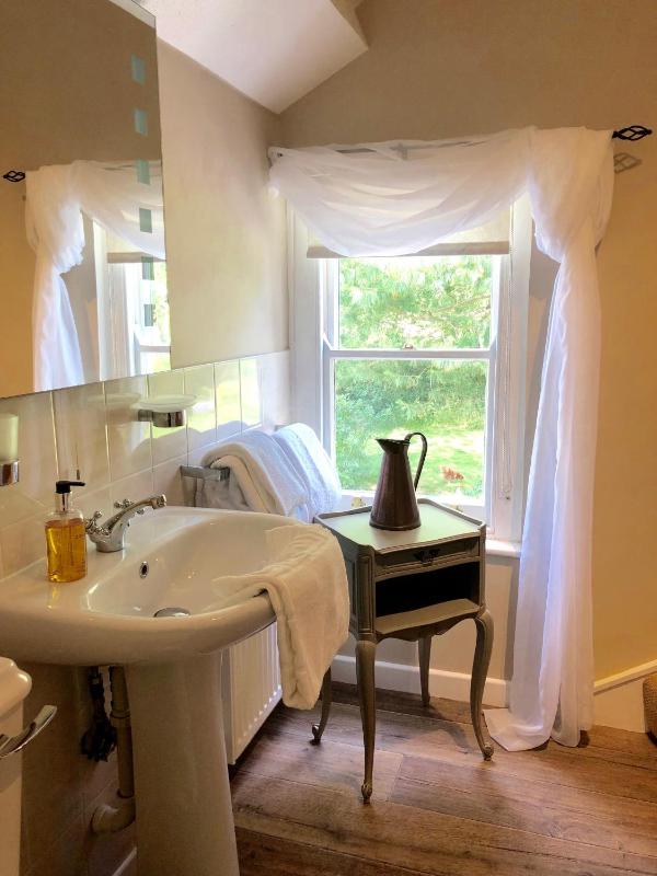 Superior Double Room image 3