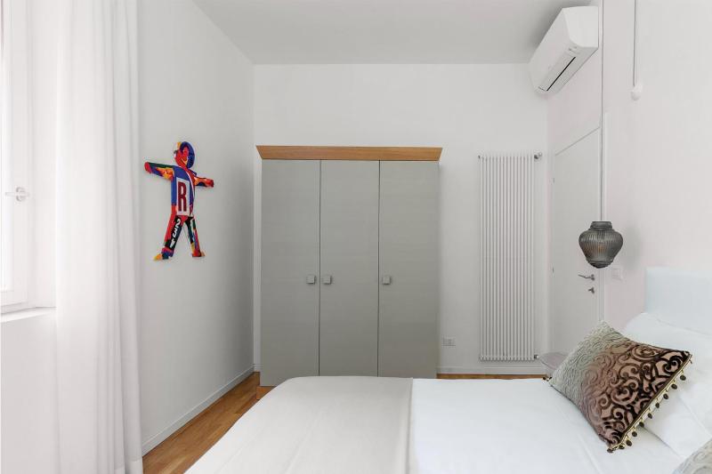 Residence le Porte - by Adriano Group - image 4