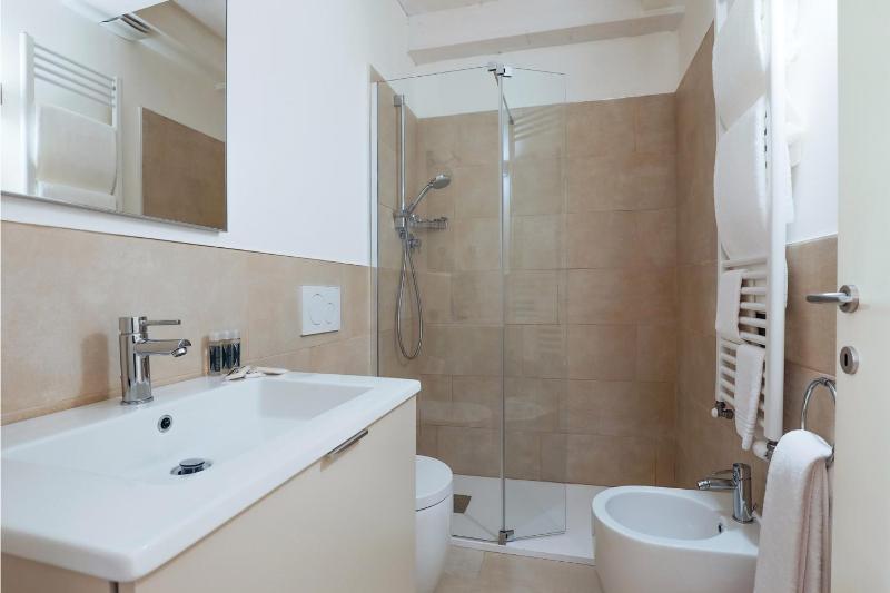 Residence le Porte - by Adriano Group - image 9