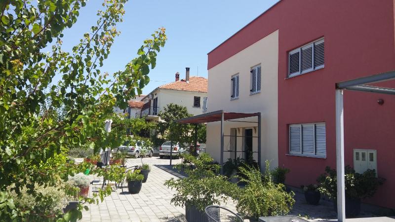 Apartments A-Mol - image 16