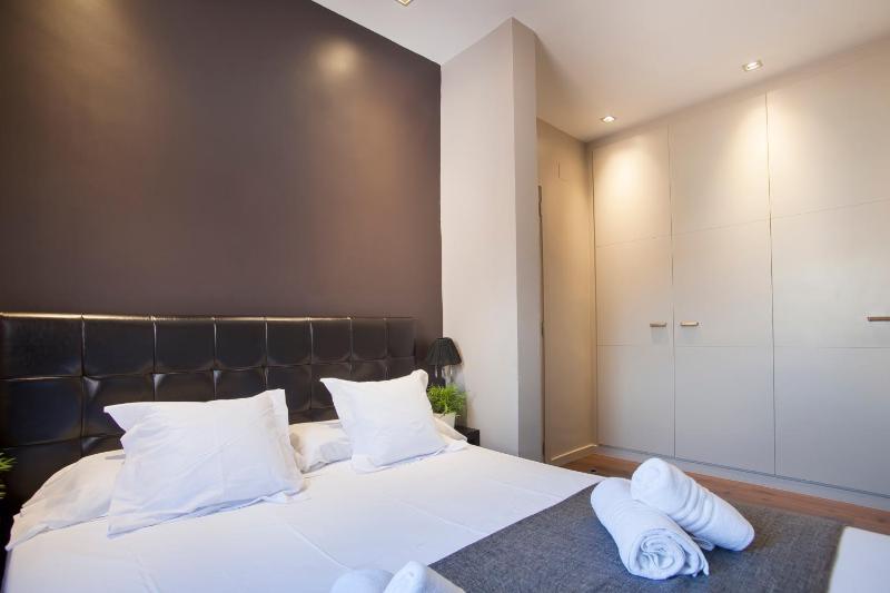 Penthouse Apartment image 3