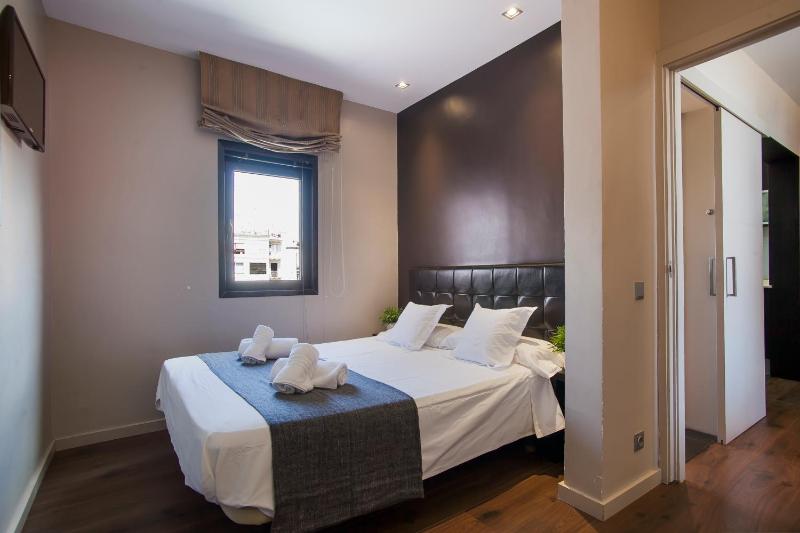 Penthouse Apartment image 2