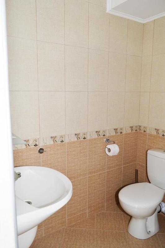 Apartment image 3