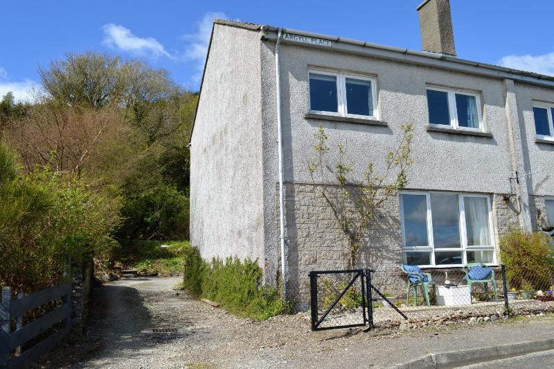 Holiday Home image 3