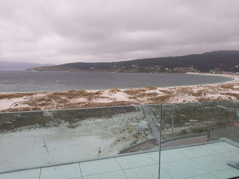 Suite with Hot Tub image 3