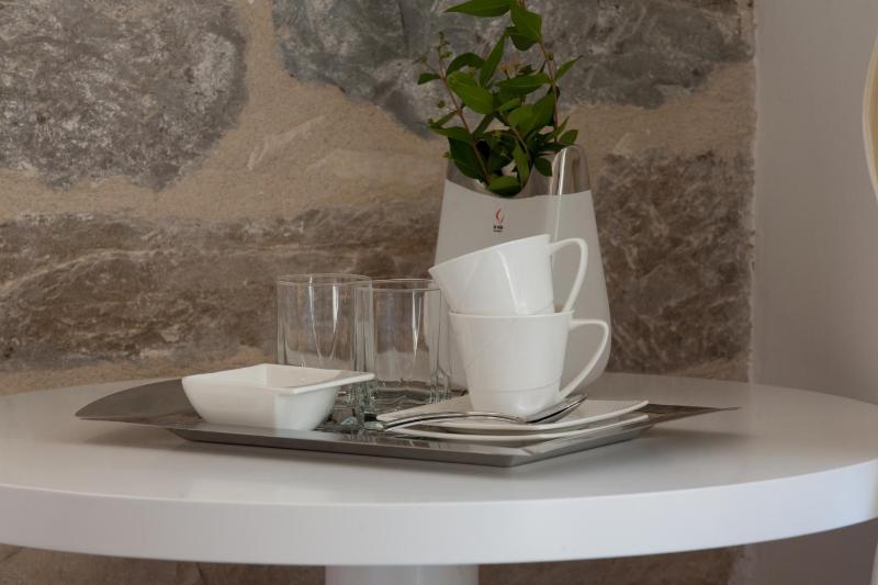 Superior Double Room image 2