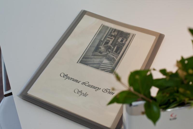 Superior Studio image 3