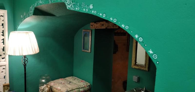 La Indiana de Begur Petit Hotel Boutique - image 8