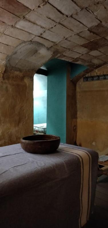 La Indiana de Begur Petit Hotel Boutique - image 2