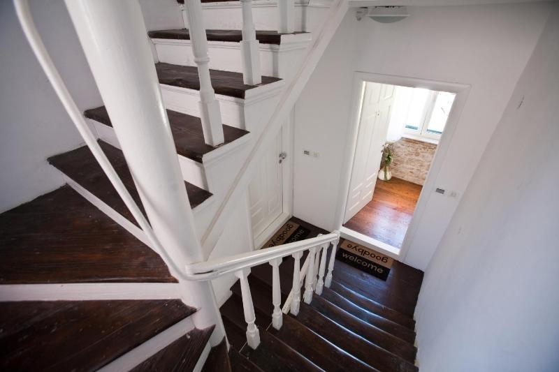 Superior Double Room image 4