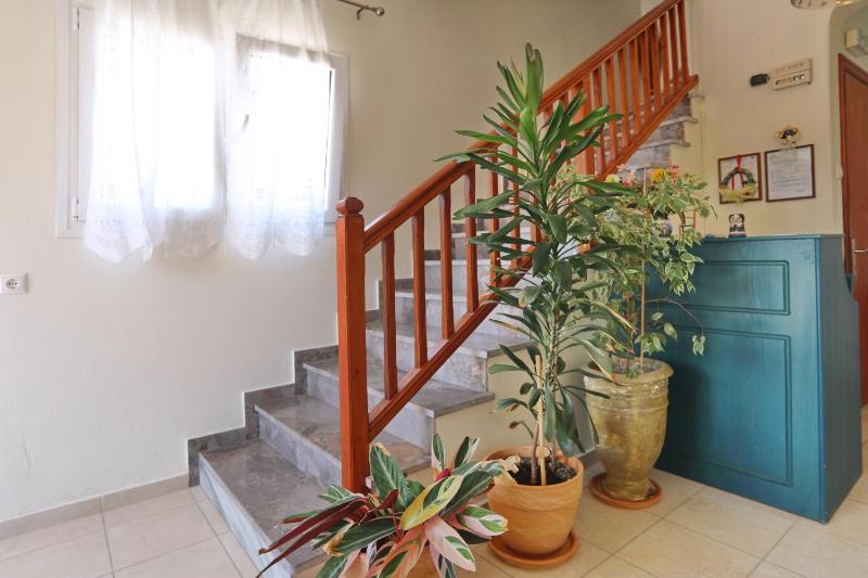 ANTONIOS Skopelos studios apartments - image 8