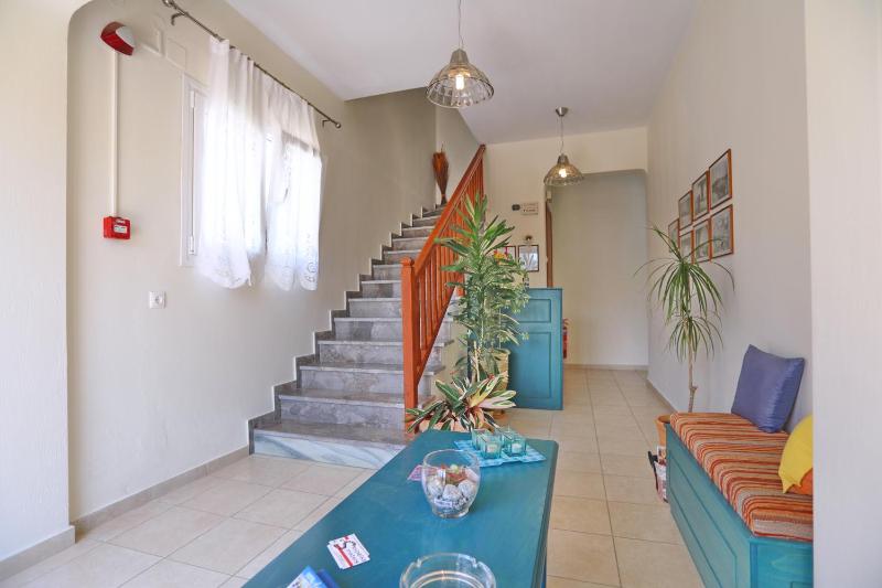ANTONIOS Skopelos studios apartments - image 23