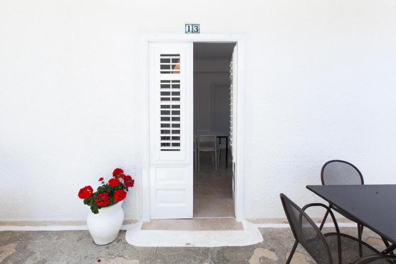 Residence Guidaloca - image 12