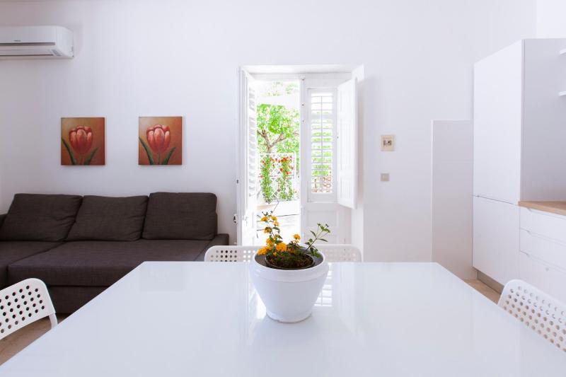 Residence Guidaloca - image 50