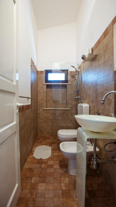 Residence Guidaloca - image 3