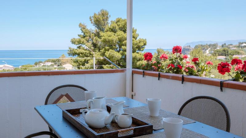 Residence Guidaloca - image 47
