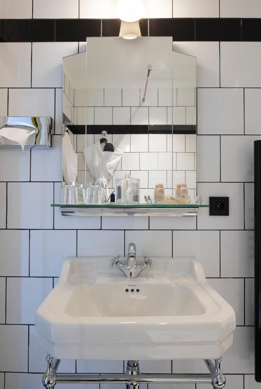 Junior Suite image 3