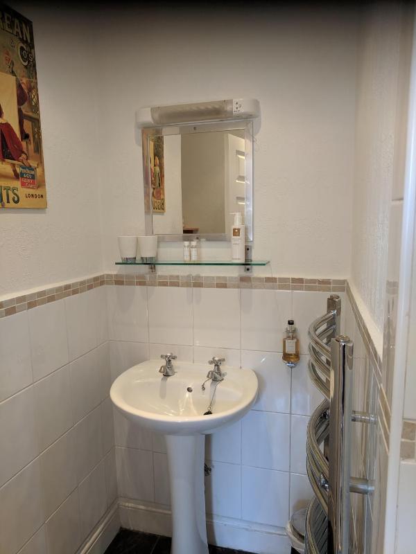 Standard  Room 2 image 3