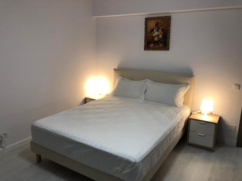 Studio Apartment image 3