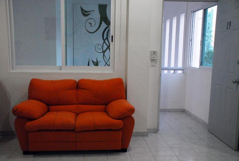Aparthotel Siete 32 - image 12
