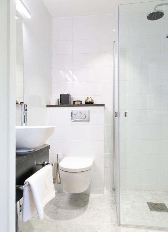 Junior Suite image 4