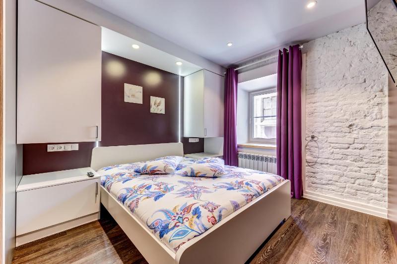 Superior Apartment image 1