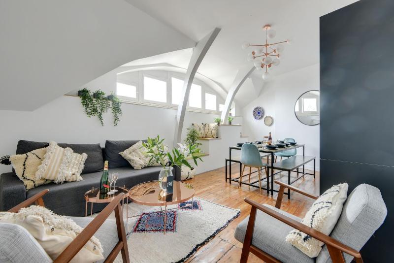 Apartment image 4