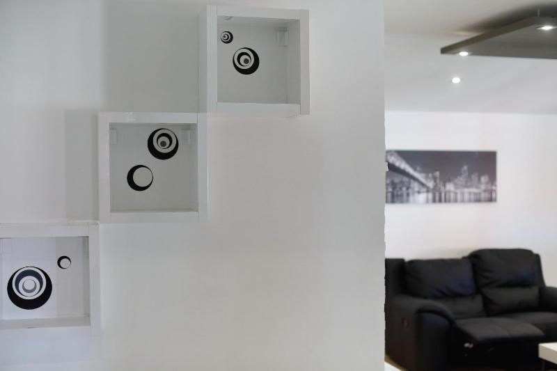 Apartments Neli - image 36