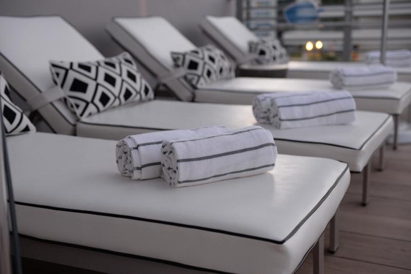 6080 Design Hotel by Eskape Collection - image 7