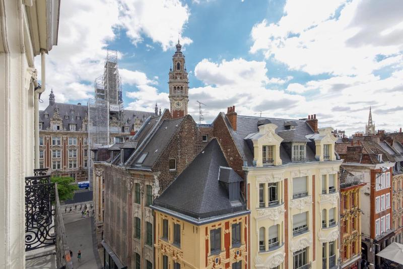 NOCNOC Grand place Belle vue - image 12