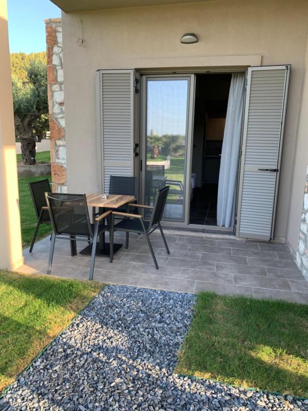 Maisonette image 1