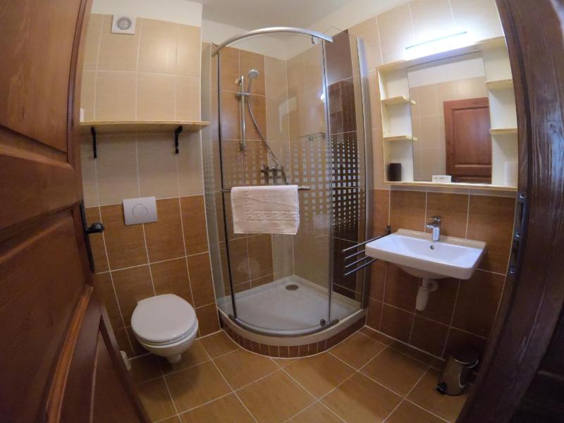 Family Two-Bedroom Suite image 1