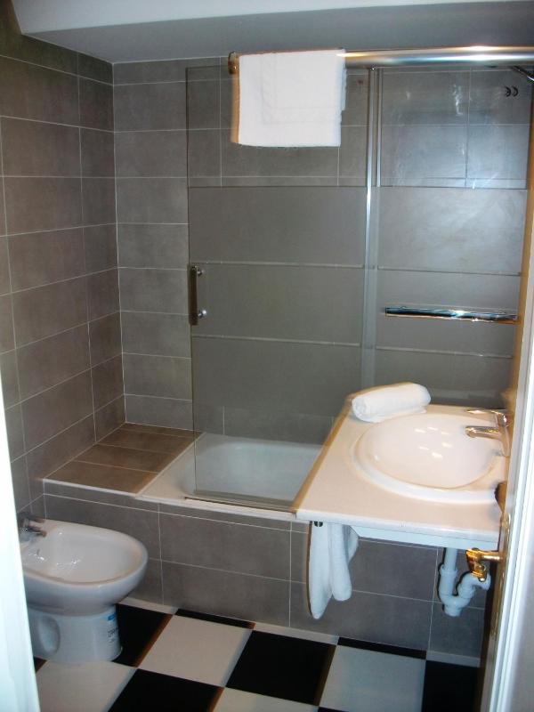 Double or Twin Room image 4