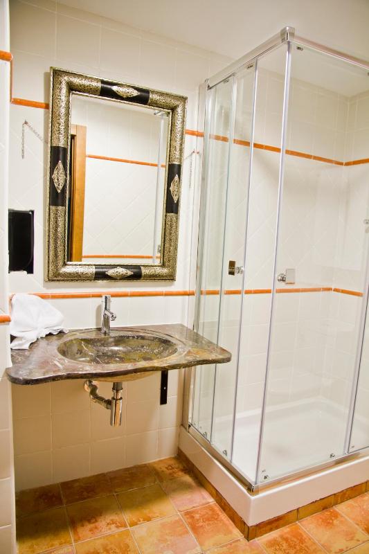 Double or Twin Room image 2