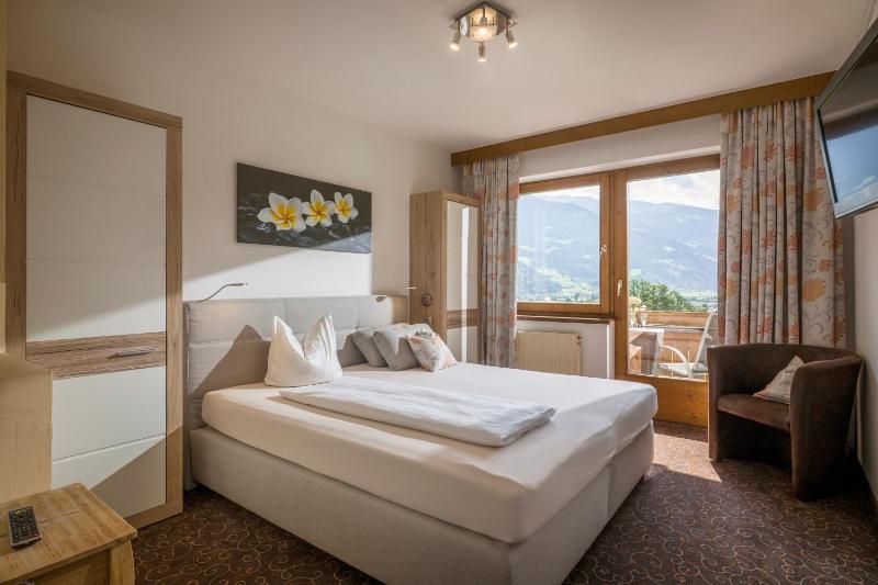 Single Room image 1