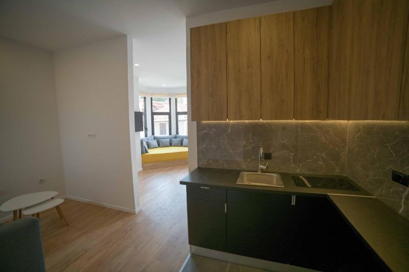 D&K apartments - image 2