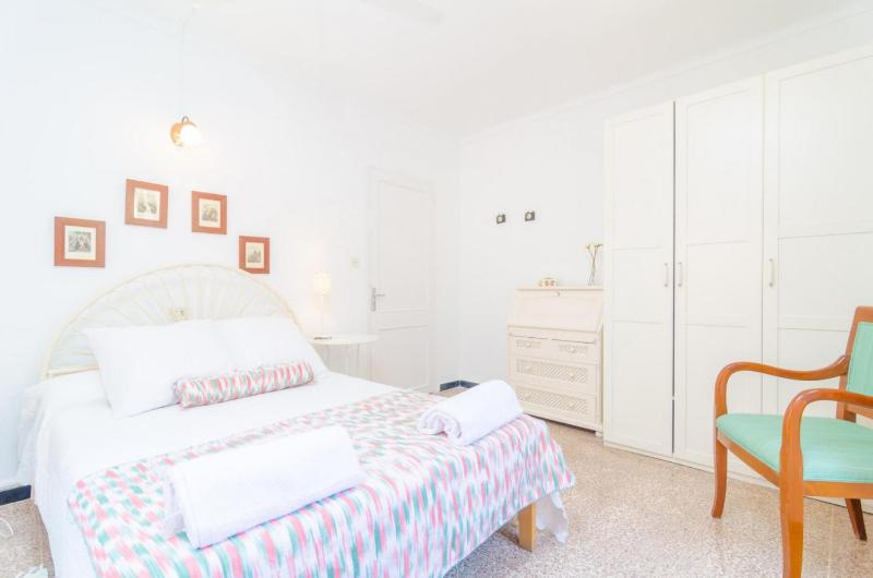 Four-Bedroom House image 3