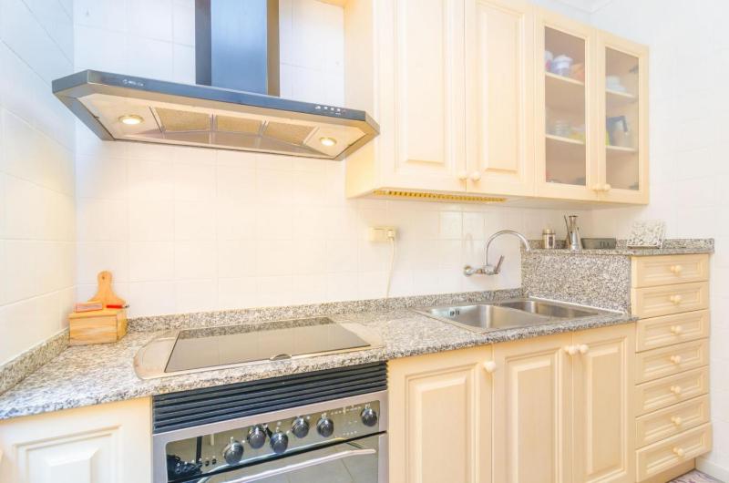 Four-Bedroom House image 2