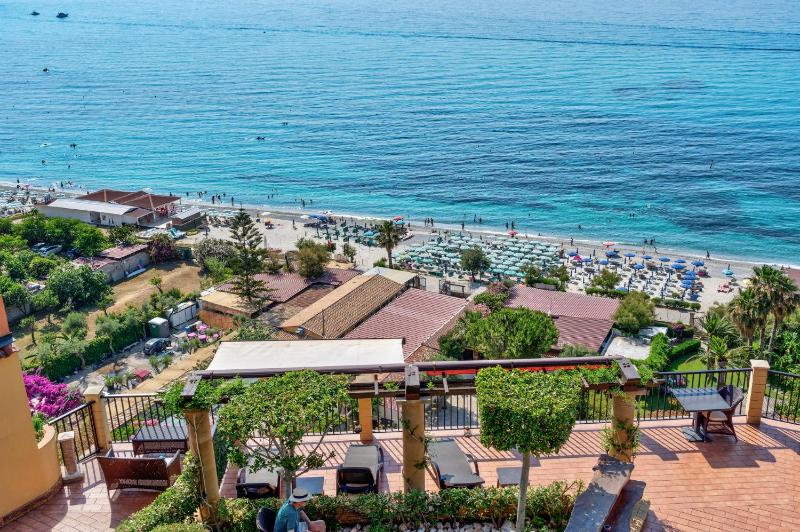 Hotel Rocca Della Sena - image 39