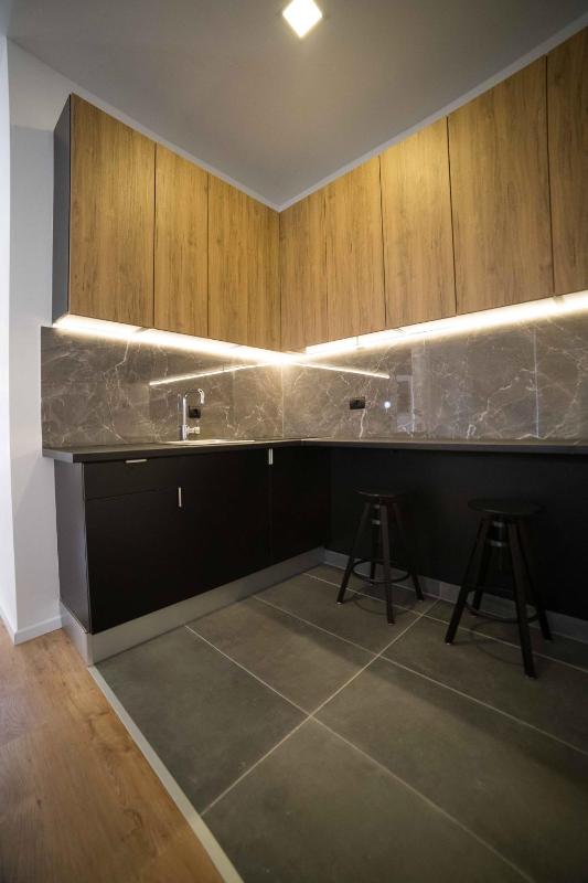 Apartment image 4