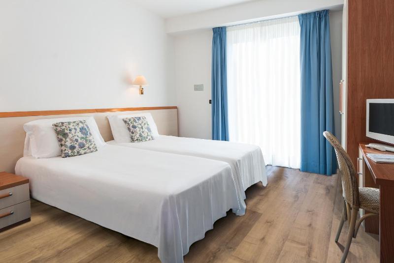 Hotel Bauer & Sporting - image 50